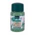 Kneipp Cold Season Mineral Bath Salt Fürdősó 500 g