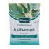 Kneipp Cold Season Mineral Bath Salt Fürdősó 60 g