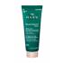 NUXE Nuxuriance Ultra Anti-Dark Spot And Anti-Aging Hand Cream Kézkrém nőknek 75 ml teszter