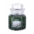 Yankee Candle Evergreen Mist Illatgyertya 104 g