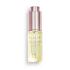 Makeup Revolution London Nourish & Care Cuticle Oil Körömápolás nőknek 15 ml