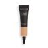 Makeup Revolution London Ultimate Szemhéj primer nőknek 15 ml Változat Medium