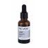 Revox Just Hyaluronic Acid 5% Arcszérum nőknek 30 ml