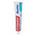 Colgate Max White White Crystals Fogkrém 125 ml