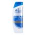 Head & Shoulders Men Ultra Deep Cleansing Sampon férfiaknak 360 ml