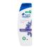 Head & Shoulders Nourishing Care Sampon nőknek 400 ml