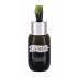 La Mer The Concentrate Arcszérum nőknek 30 ml