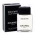 Chanel Égoïste Pour Homme Eau de Toilette férfiaknak 100 ml