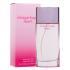 Clinique Happy Heart Eau de Parfum nőknek 100 ml