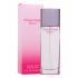 Clinique Happy Heart Eau de Parfum nőknek 50 ml