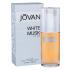 Jövan Musk White Eau de Cologne férfiaknak 88 ml