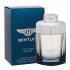 Bentley Bentley For Men Azure Eau de Toilette férfiaknak 100 ml