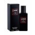 Robert Piguet Casbah Eau de Parfum 100 ml