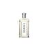 Tommy Hilfiger Tommy Eau de Toilette férfiaknak 100 ml