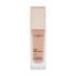 Clarins Everlasting Foundation+ SPF15 Alapozó nőknek 30 ml Változat 109 Wheat