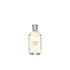 Tommy Hilfiger Tommy Girl Eau de Toilette nőknek 50 ml