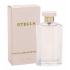 Stella McCartney Stella Eau de Toilette nőknek 100 ml