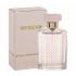 Stella McCartney Stella Eau de Toilette nőknek 50 ml