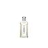 Tommy Hilfiger Tommy Eau de Toilette férfiaknak 50 ml