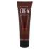 American Crew Style Firm Hold Styling Gel Hajzselé férfiaknak 250 ml