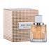 Jimmy Choo Illicit Eau de Parfum nőknek 100 ml