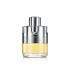 Azzaro Wanted Eau de Toilette férfiaknak 50 ml