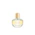 Elie Saab Girl of Now Eau de Parfum nőknek 30 ml