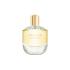 Elie Saab Girl of Now Eau de Parfum nőknek 90 ml