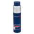 Clarins Men Line Control Cream Nappali arckrém férfiaknak 50 ml