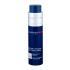 Clarins Men Line Control Balm Nappali arckrém férfiaknak 50 ml