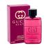 Gucci Guilty Absolute Pour Femme Eau de Parfum nőknek 30 ml