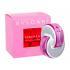 Bvlgari Omnia Pink Sapphire Eau de Toilette nőknek 40 ml