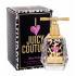 Juicy Couture I Love Juicy Couture Eau de Parfum nőknek 100 ml