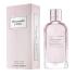 Abercrombie & Fitch First Instinct Eau de Parfum nőknek 50 ml