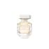 Elie Saab Le Parfum In White Eau de Parfum nőknek 50 ml