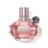 Viktor & Rolf Flowerbomb Nectar Eau de Parfum nőknek 50 ml