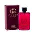 Gucci Guilty Absolute Pour Femme Eau de Parfum nőknek 50 ml