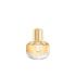 Elie Saab Girl of Now Shine Eau de Parfum nőknek 30 ml