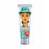 Benefit The POREfessional Primer nőknek 50 ml