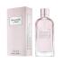 Abercrombie & Fitch First Instinct Eau de Parfum nőknek 100 ml