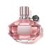 Viktor & Rolf Flowerbomb Nectar Eau de Parfum nőknek 90 ml