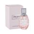 Jimmy Choo Jimmy Choo L´Eau Eau de Toilette nőknek 40 ml