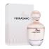 Ferragamo Amo Ferragamo Eau de Parfum nőknek 100 ml