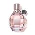 Viktor & Rolf Flowerbomb Eau de Parfum nőknek 50 ml