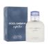 Dolce&Gabbana Light Blue Pour Homme Eau de Toilette férfiaknak 75 ml