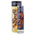 Christian Audigier Ed Hardy Men´s Eau de Toilette férfiaknak 100 ml