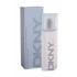 DKNY DKNY Men Eau de Toilette férfiaknak 30 ml