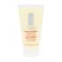 Clinique Deep Comfort Kézkrém nőknek 75 ml