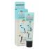 Benefit The POREfessional Primer nőknek 22 ml