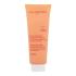 Clarins One-Step Gentle Exfoliating Cleanser Bőrradír nőknek 125 ml